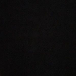 Meet your Posher, Alberta